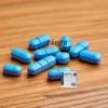 Acheter viagra sans ordonnance b