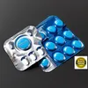 Acheter viagra sans ordonnance c